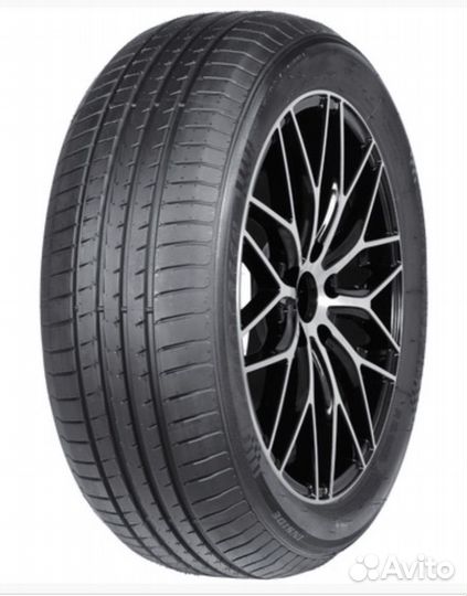 Autogreen Smart Chaser-SC1 185/65 R14 86H