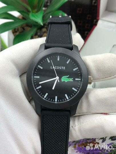 Подарок - очки, часы, портмоне, ремень