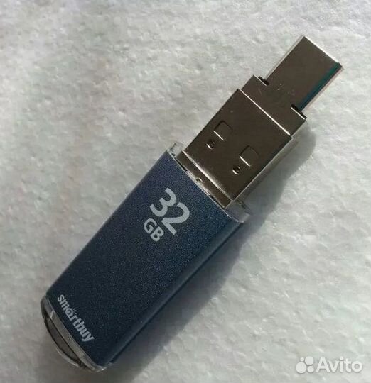 Адаптеры OTG: USB Type-C и micro USB