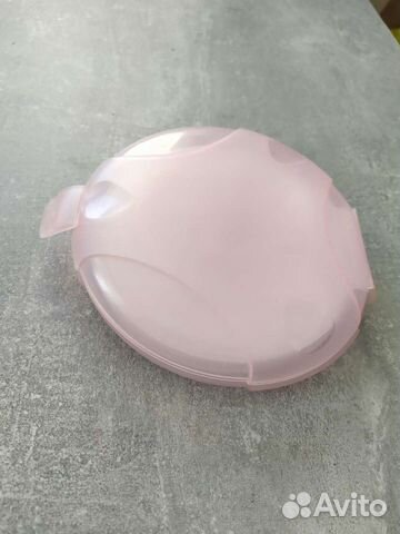 Кейс для дисков