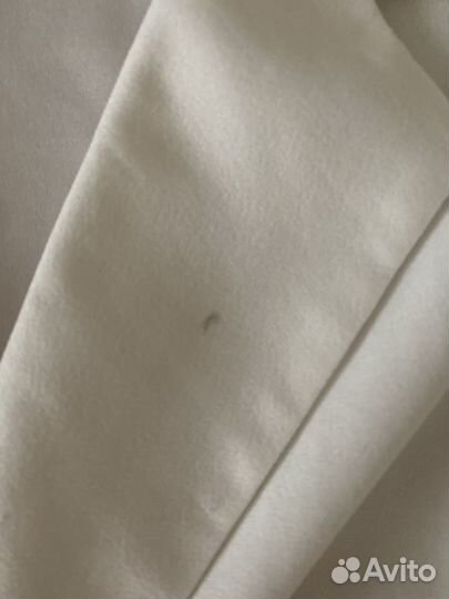 Комбинезон женский летний