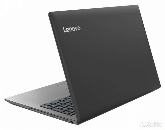 Lenovo ideapad 330 15ikb