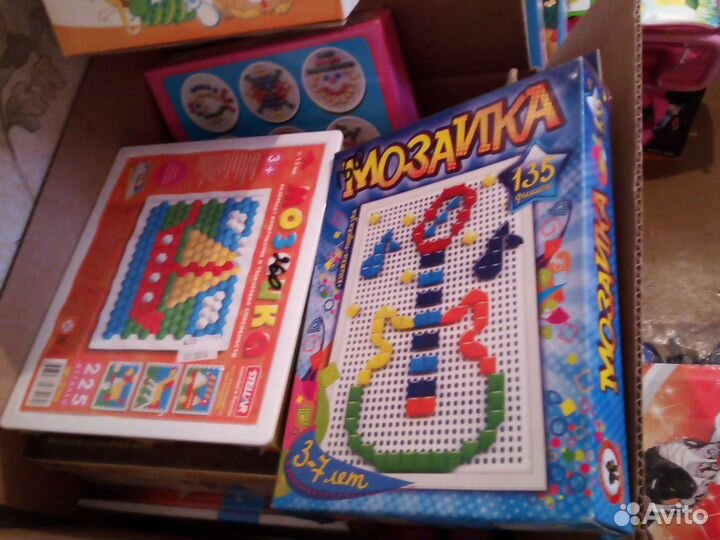 Для дома для дачи