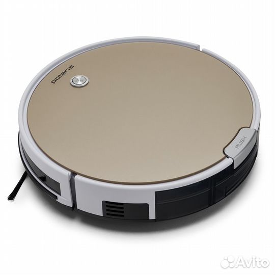 Ремонт мелкой бытовой техники