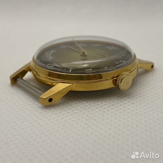 Часы «Заря», СССР - отличное состояние