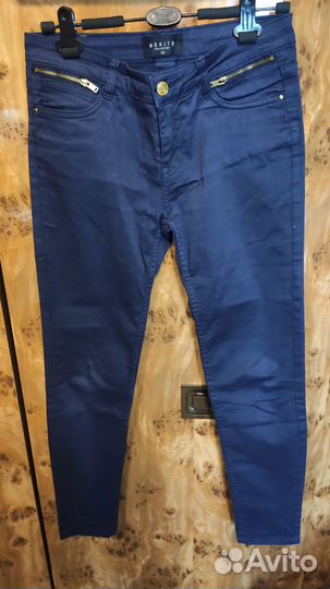 Пакет вещей 42-44р