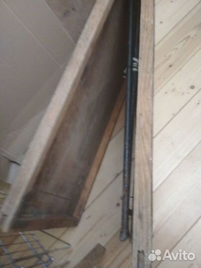 Стол раскладной,походный