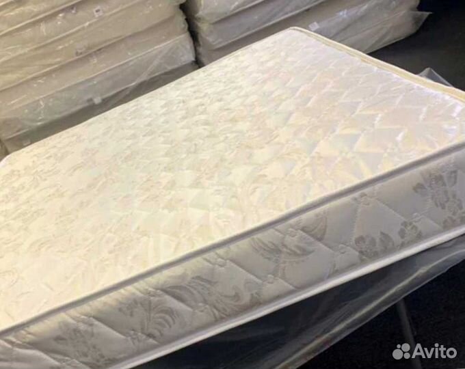 Матрас новый