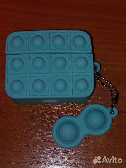 Чехол для наушников