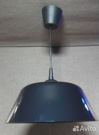 Люстра Подвесная TK lighting - 1705 Rossi 1