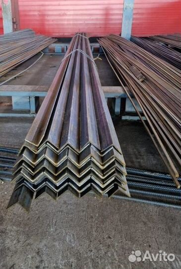 Труба профильная 80х80х2