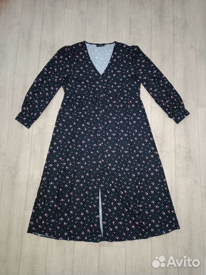 Платье р. 56-58 in the style