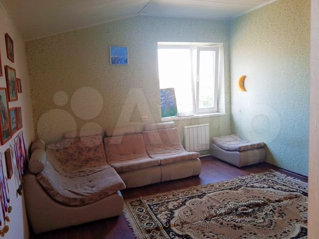 Сравнить цены каркасный дом в Славянске-на-Кубани