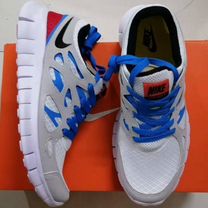 アディダス　プレデター19.1 26.5cm кроссовки nike free run - Купить недорого одежду и обувь
