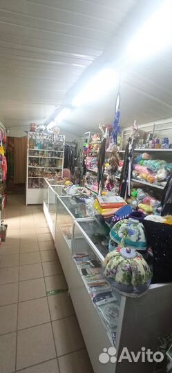 Продам готовый бизнес