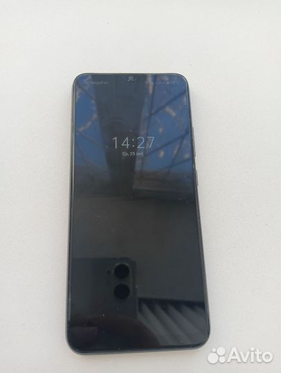 realme C25Y, 4/64 ГБ