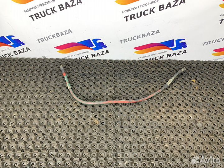 22216097 Провод высокого напряжения Volvo FH