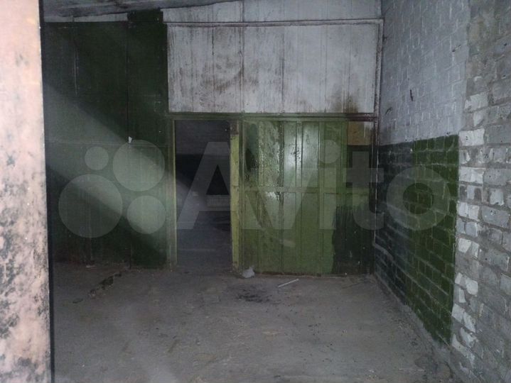 Свободного назначения, 106.3 м²