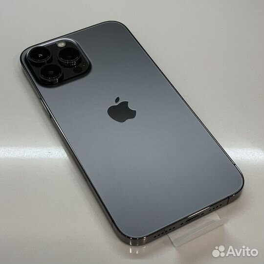 iPhone 13 Pro Max, 1 ТБ