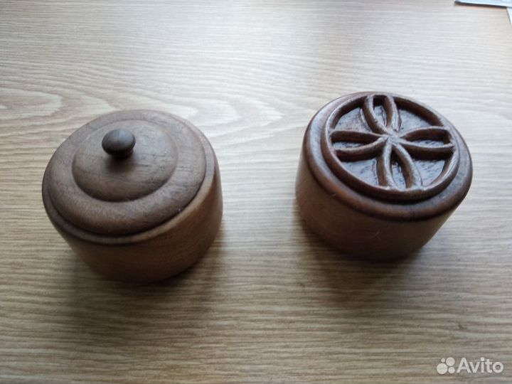 Шкатулочки для хранения ювелирных украшений