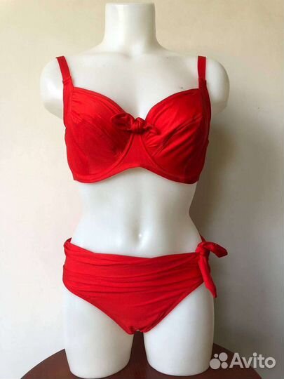 Lise charmel antigel 75F(80E)