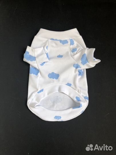 Швея надомница профильное образование