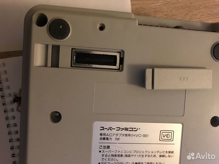 Super nintendo snes Япония + 2 картриджа