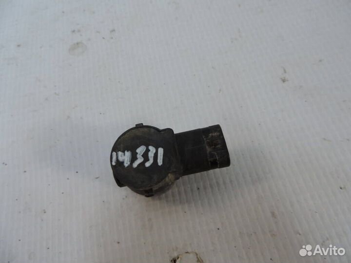Датчик парковки передний Changan CS75 2018