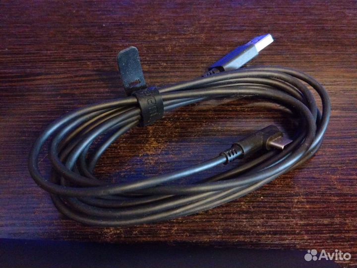 Графический планшет wacom intuos pro small