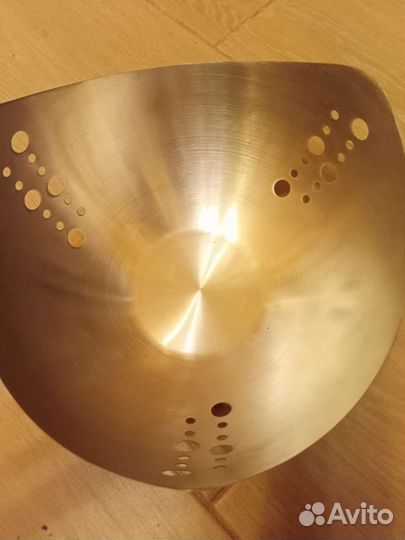 Корзина для фруктов