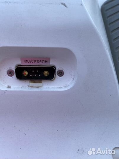 Гироскутер бу хороший торг