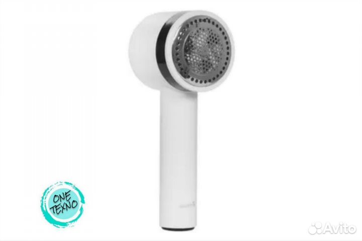 Машинка для очистки катышек Deerma DEM-MQ813W