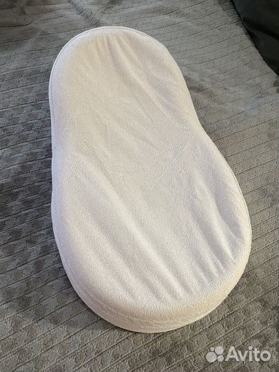Кокон для новорожденных