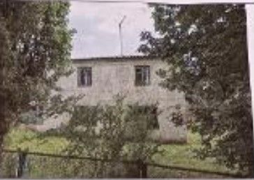 Свободного назначения, 224.7 м² с землей 1168 м²