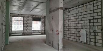 Помещение свободного назначения