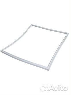 Уплотнитель минск атлант под планку 560х855