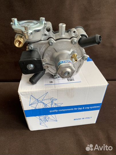 Магазин гбо