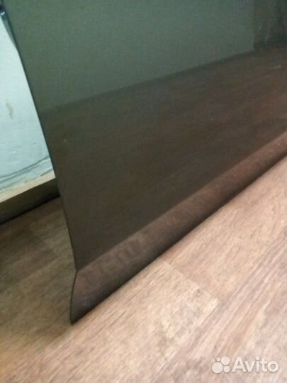 Дверь боковая передняя правая Honda Accord седан