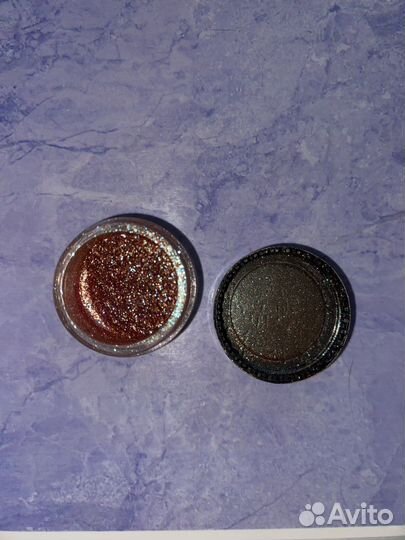 Пигменты тамми танука