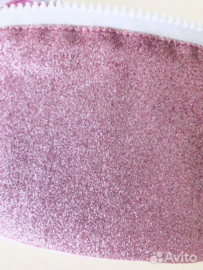 Сумка поясная