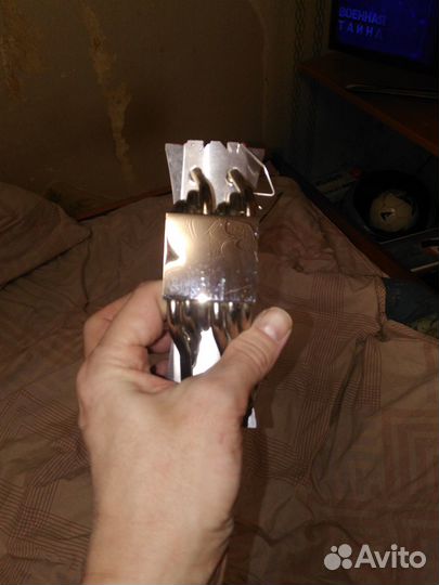 Кулер для процессора thermalright true spirit 140