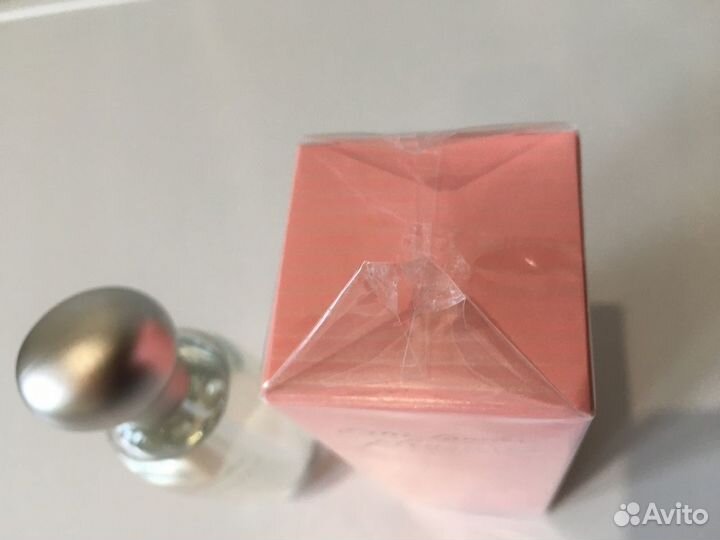 Estee Lauder Pleasures 50 мл. оригинал