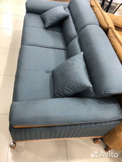 Мягкая мебель Magnum