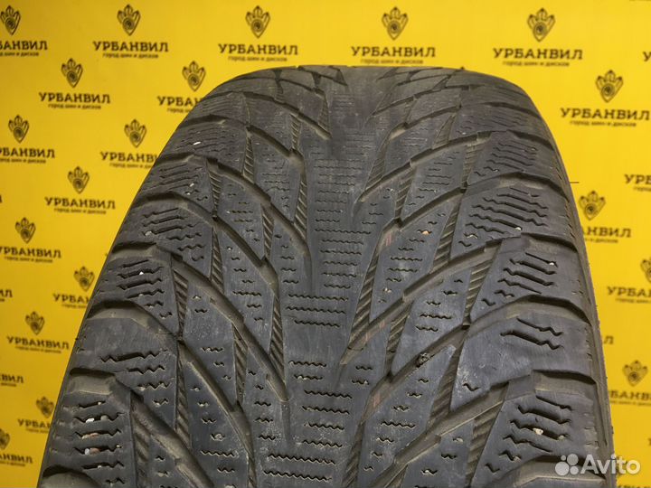 Nokian Tyres Hakkapeliitta R2 215/55 R17 98R