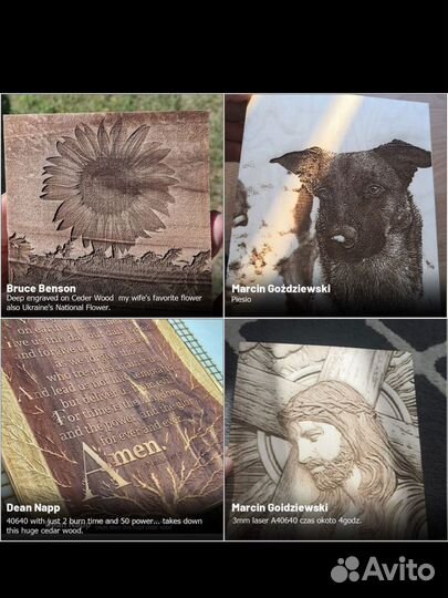 Принтер лазерный neje