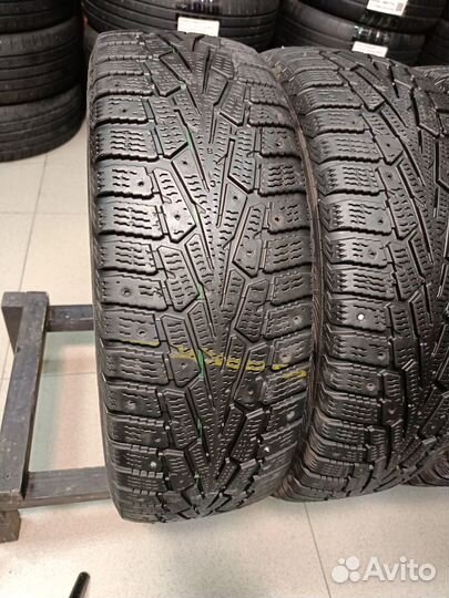 Cordiant Snow Cross 185/60 R15 84T