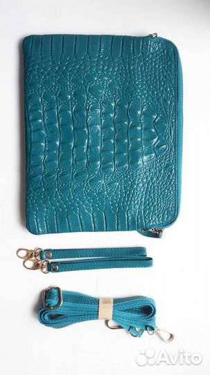 Сумка. Клатч женский. Новый