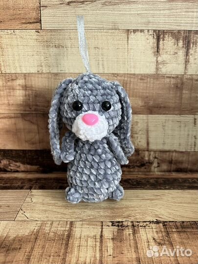 Детские игрушки