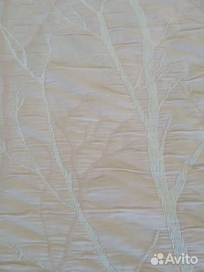 Покрывало Ждакард Madame Coco Турция огромное