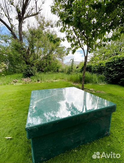 Био Септик гарантия рассрочка от Производителя SE-92735